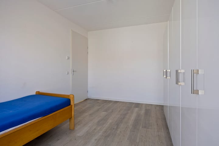 Foto 22 van Elementen 58