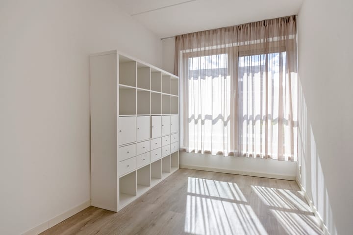 Foto 23 van Elementen 58