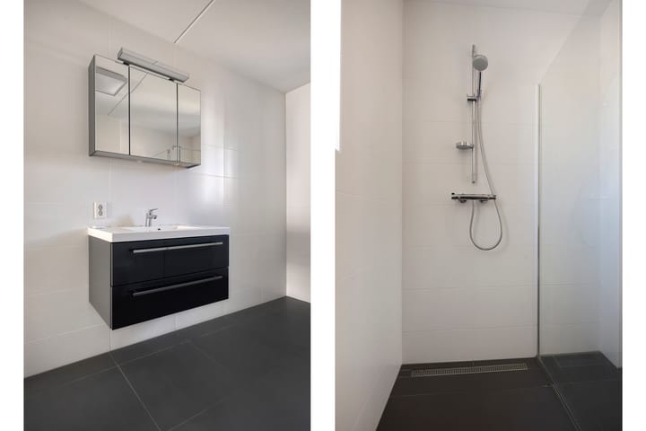 Foto 25 van Elementen 58