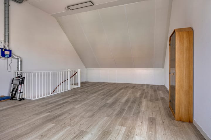 Foto 27 van Elementen 58