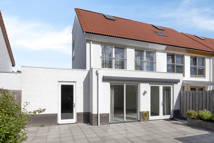 Foto 28 van Elementen 58