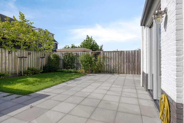 Foto 29 van Elementen 58