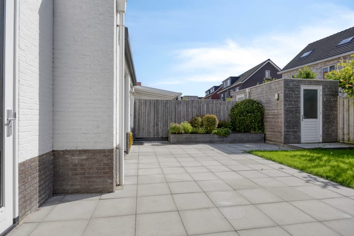 Foto 30 van Elementen 58