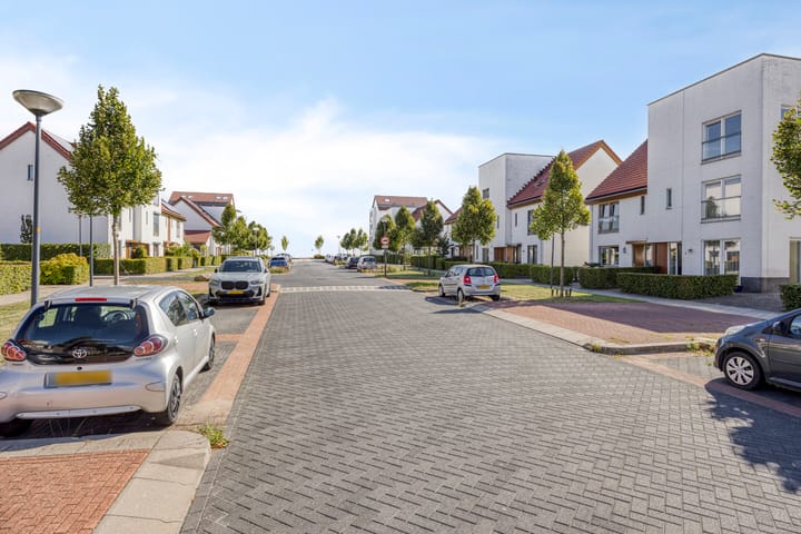 Foto 32 van Elementen 58