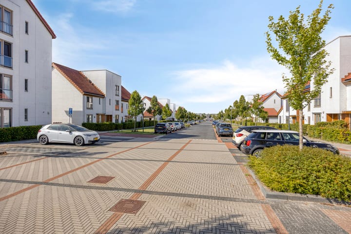 Foto 33 van Elementen 58