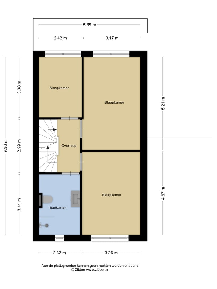 Foto 36 van Elementen 58