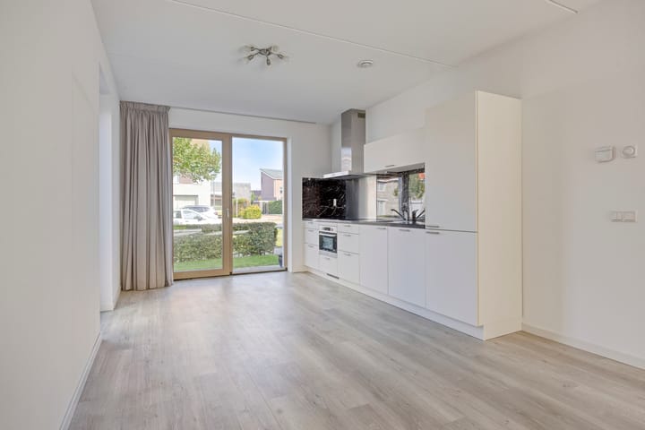 Foto 15 van Elementen 58