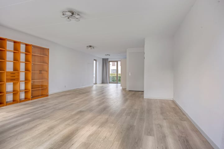 Foto 13 van Elementen 58