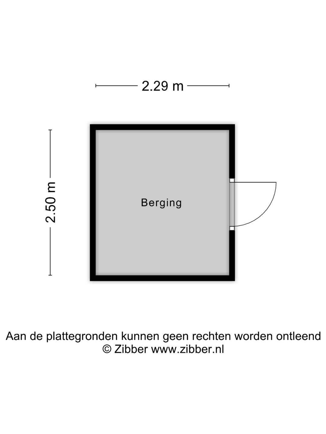 Photo 38 of Elementen 58