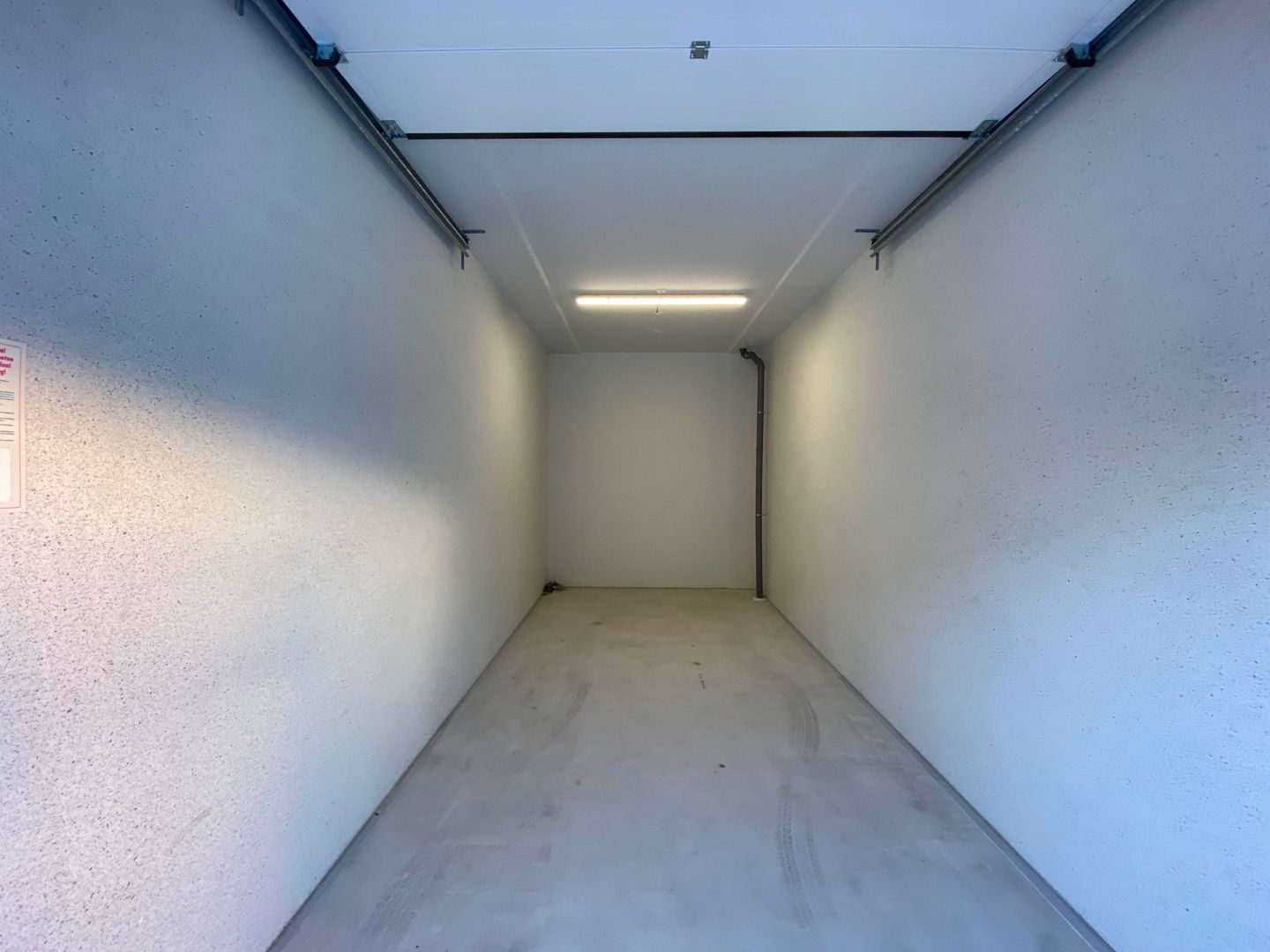 Bekijk foto 3 van Lipsstraat 22-U62