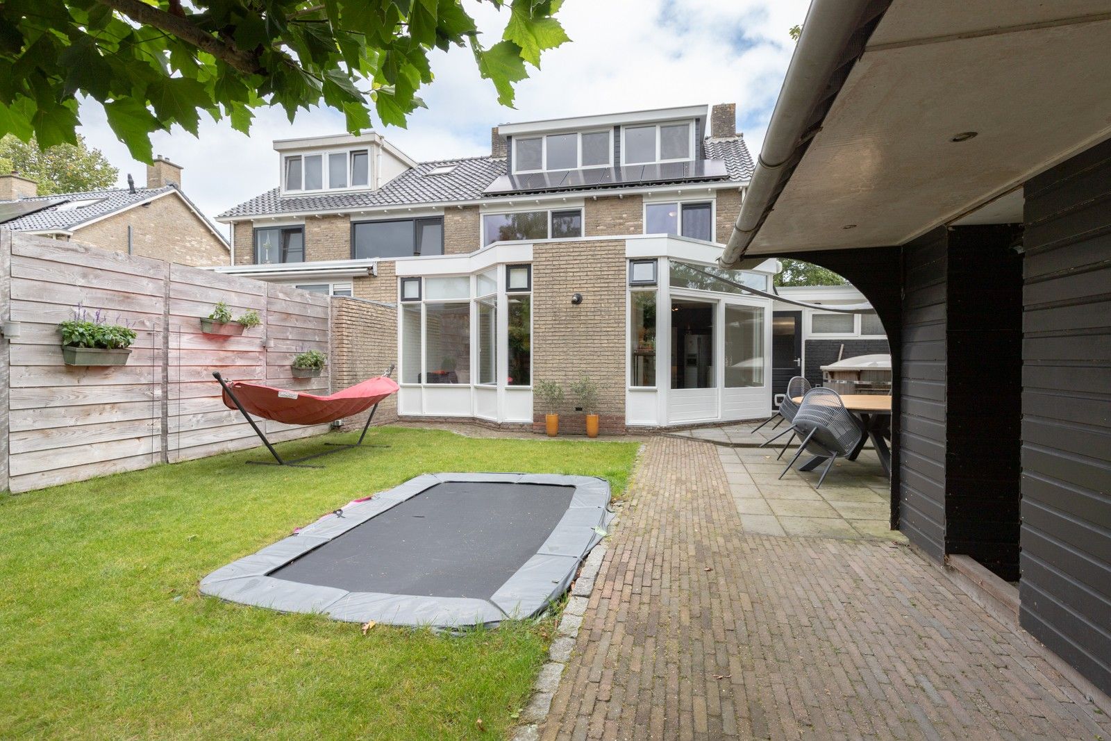 Foto 3 van Gaickingahof 22