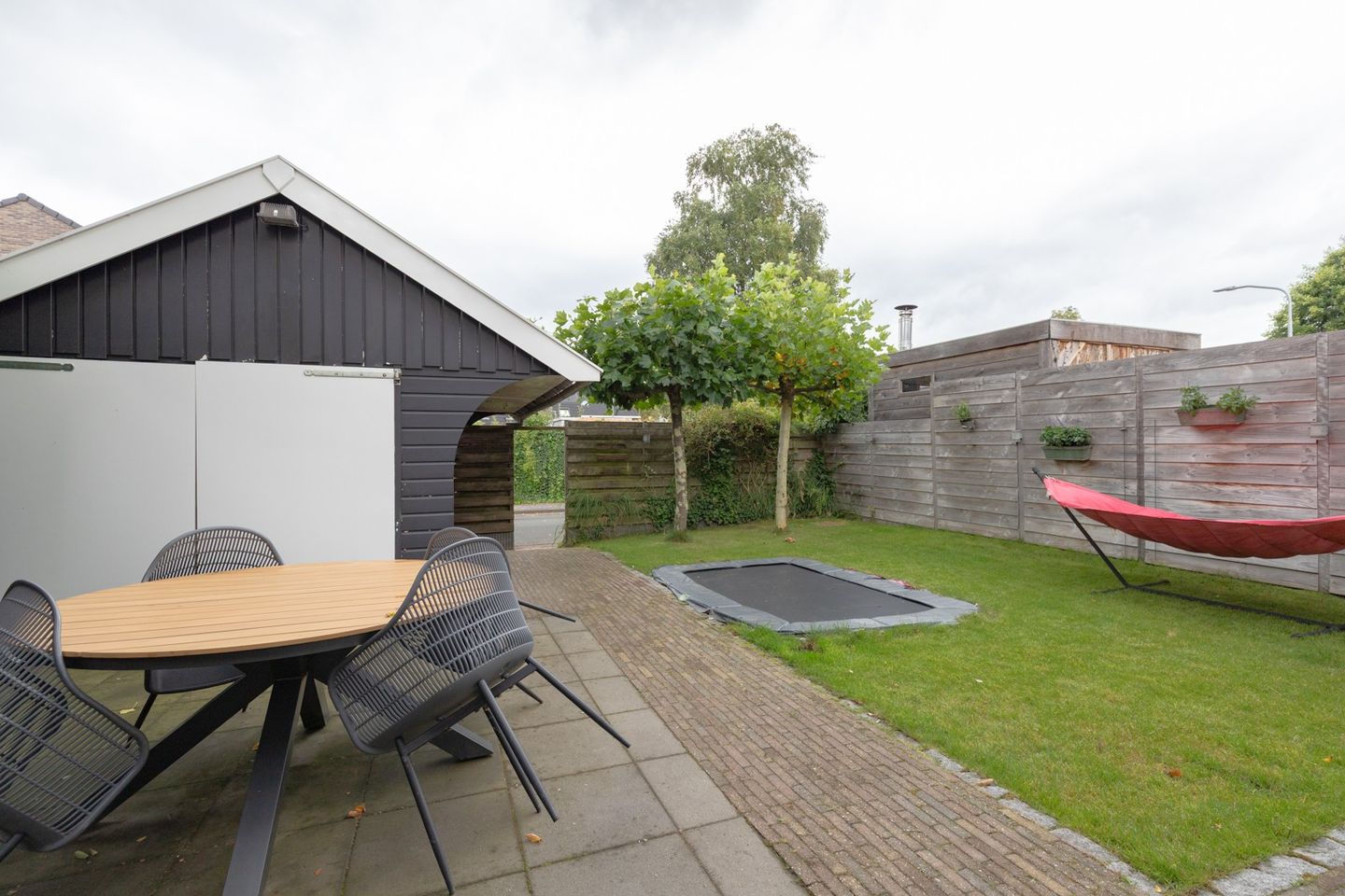 Foto 4 van Gaickingahof 22