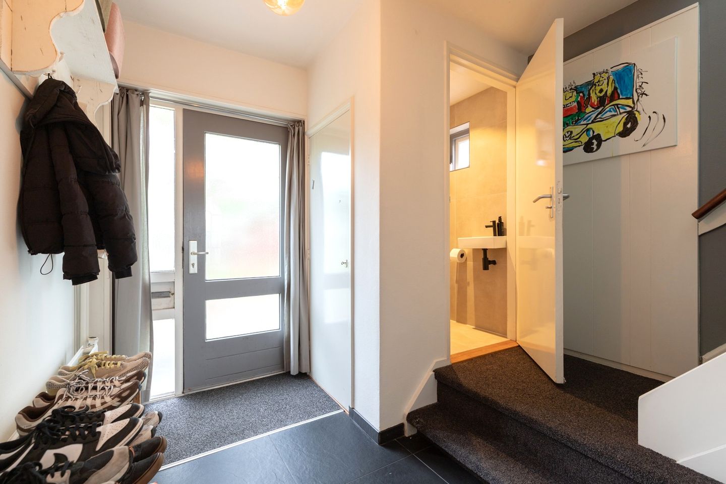 Foto 10 van Gaickingahof 22