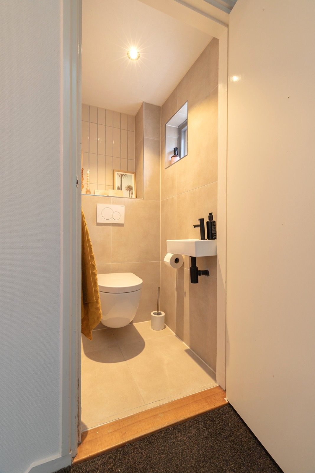 Foto 11 van Gaickingahof 22