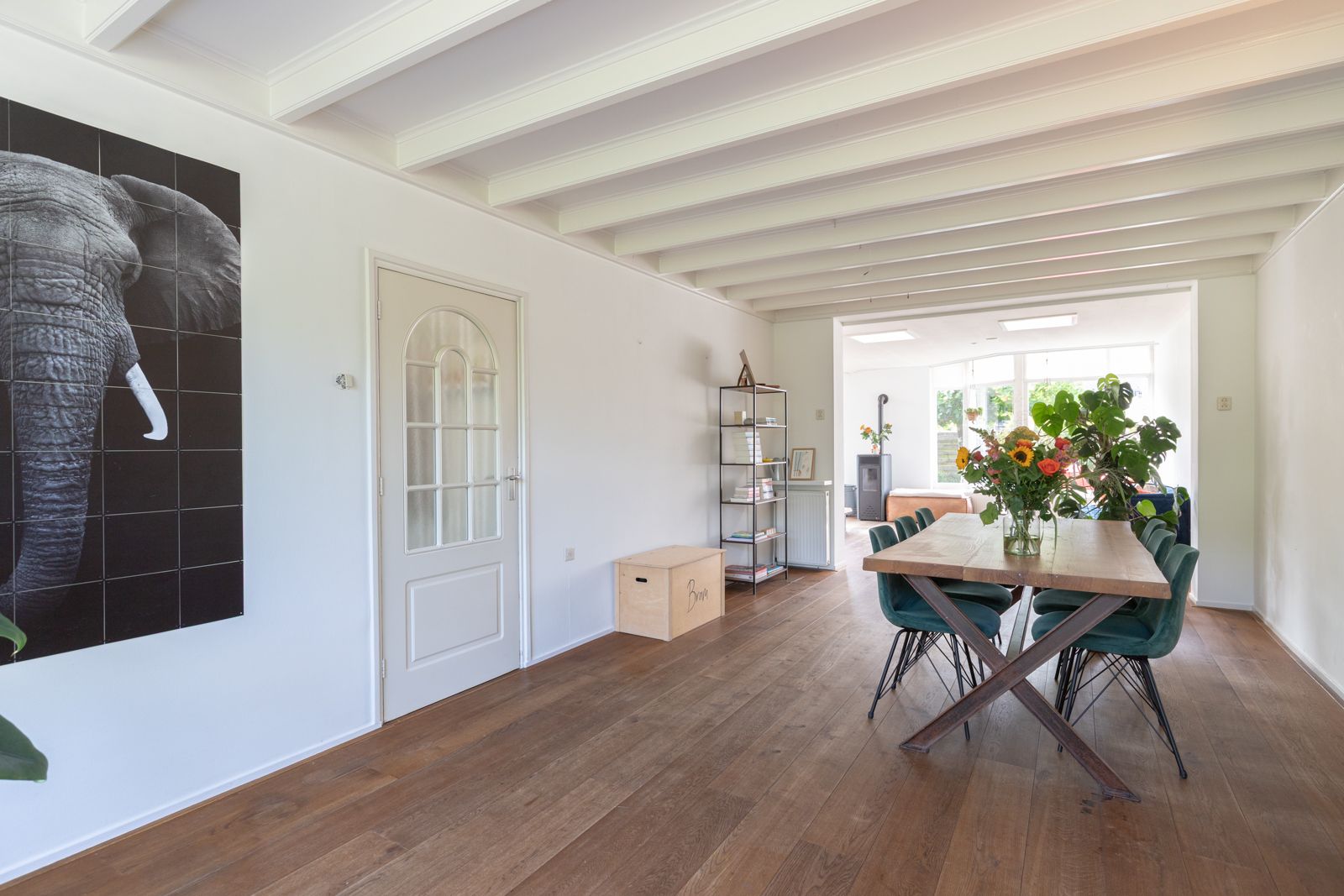 Foto 12 van Gaickingahof 22