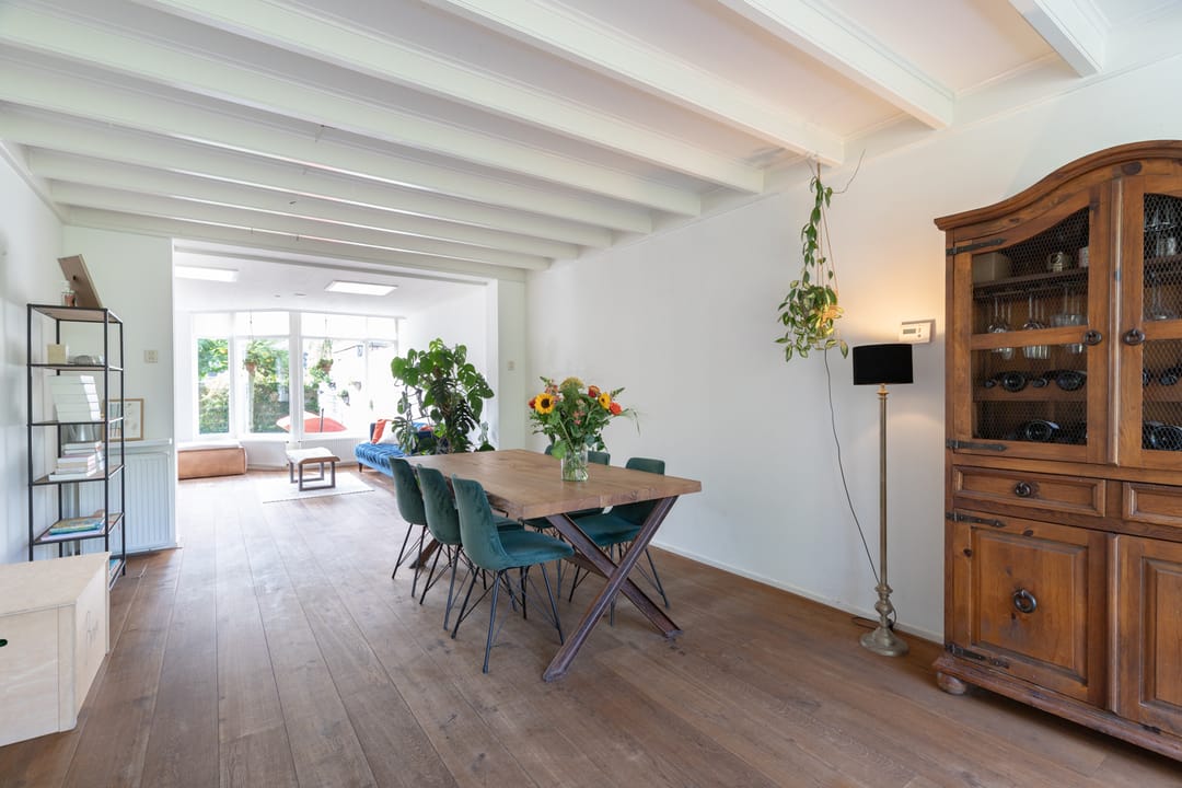 Foto 13 van Gaickingahof 22