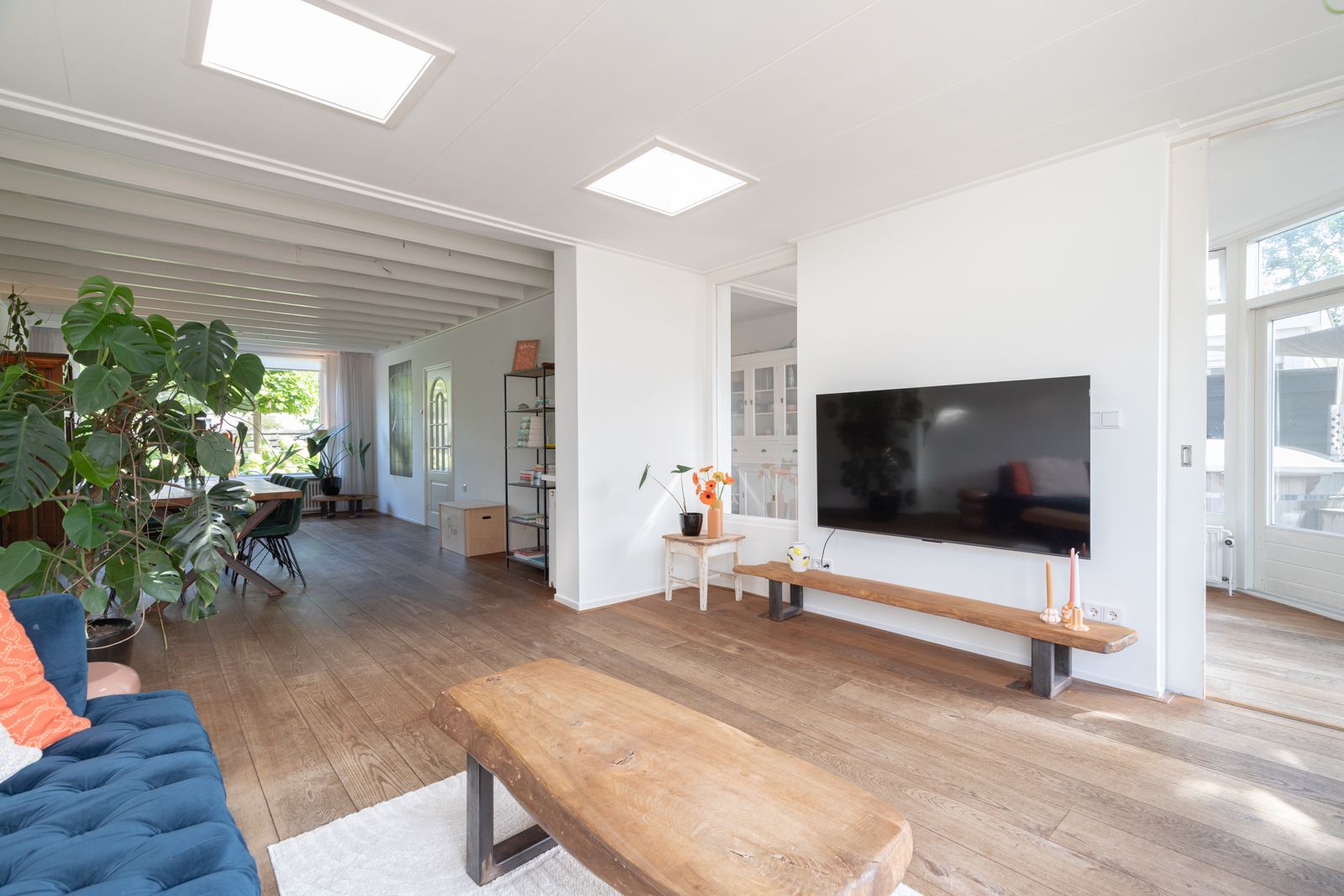 Foto 15 van Gaickingahof 22