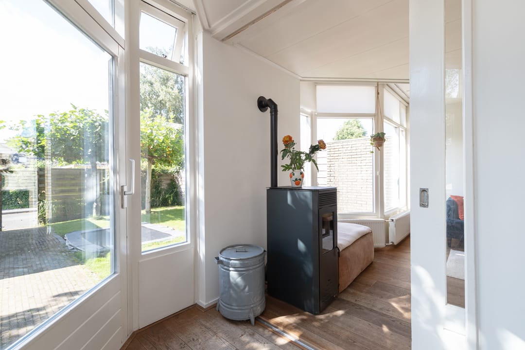 Foto 16 van Gaickingahof 22