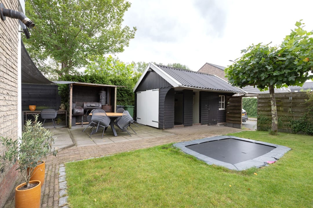 Foto 17 van Gaickingahof 22