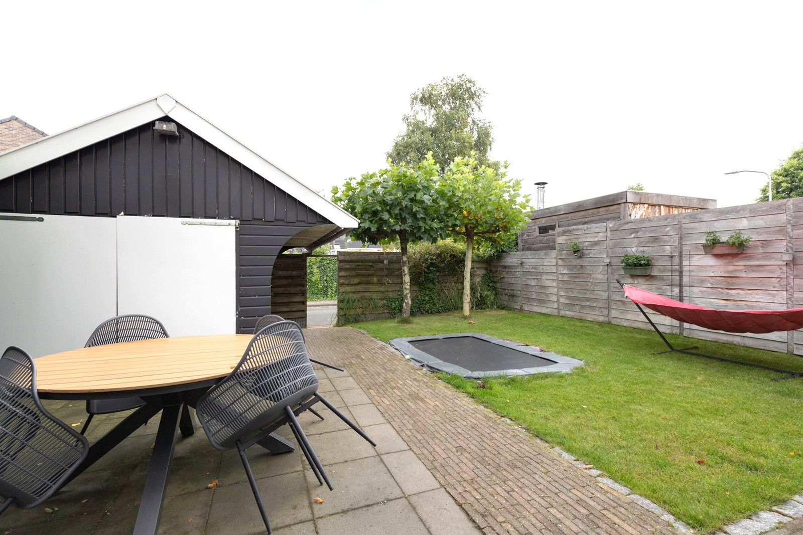 Foto 18 van Gaickingahof 22