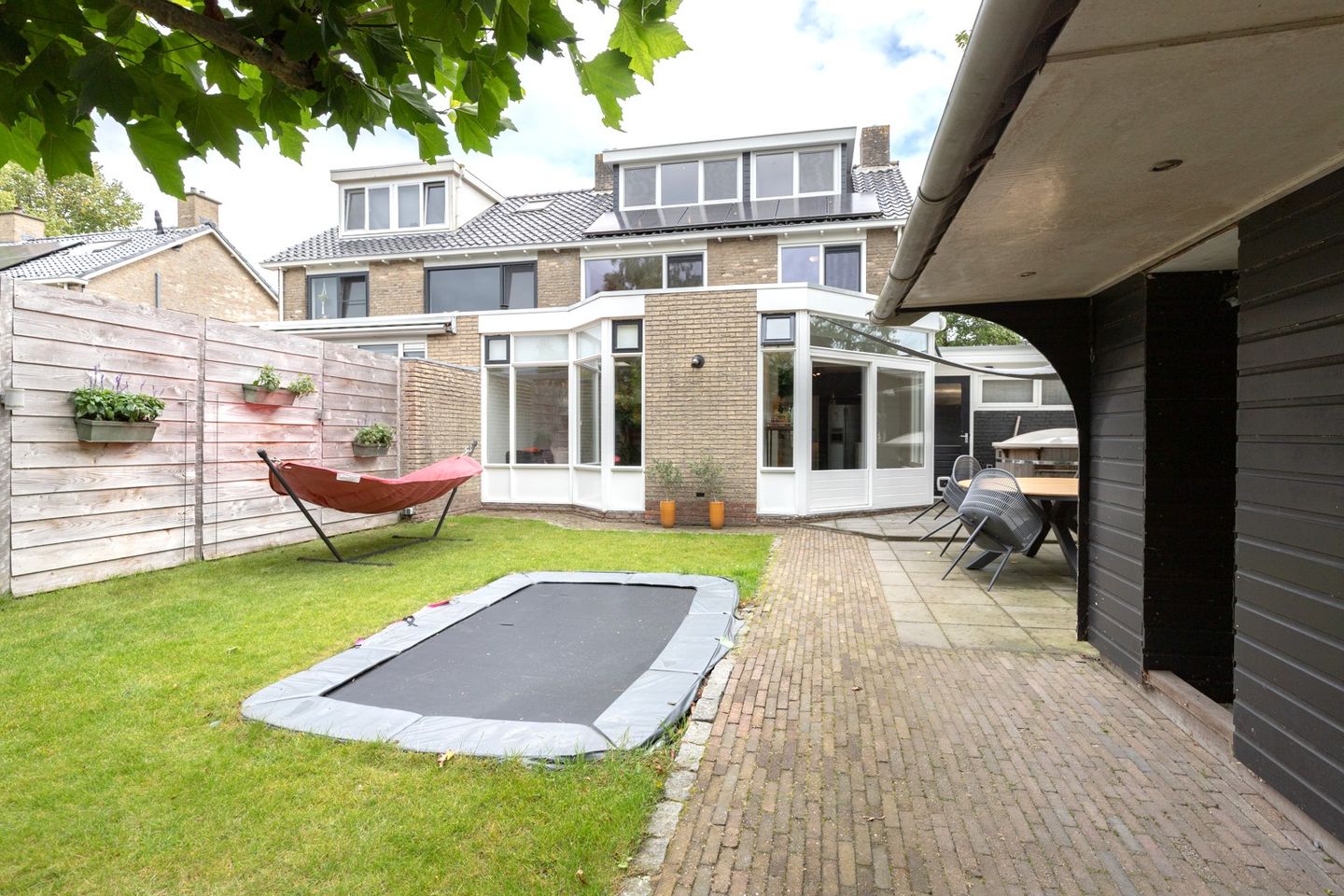 Foto 19 van Gaickingahof 22