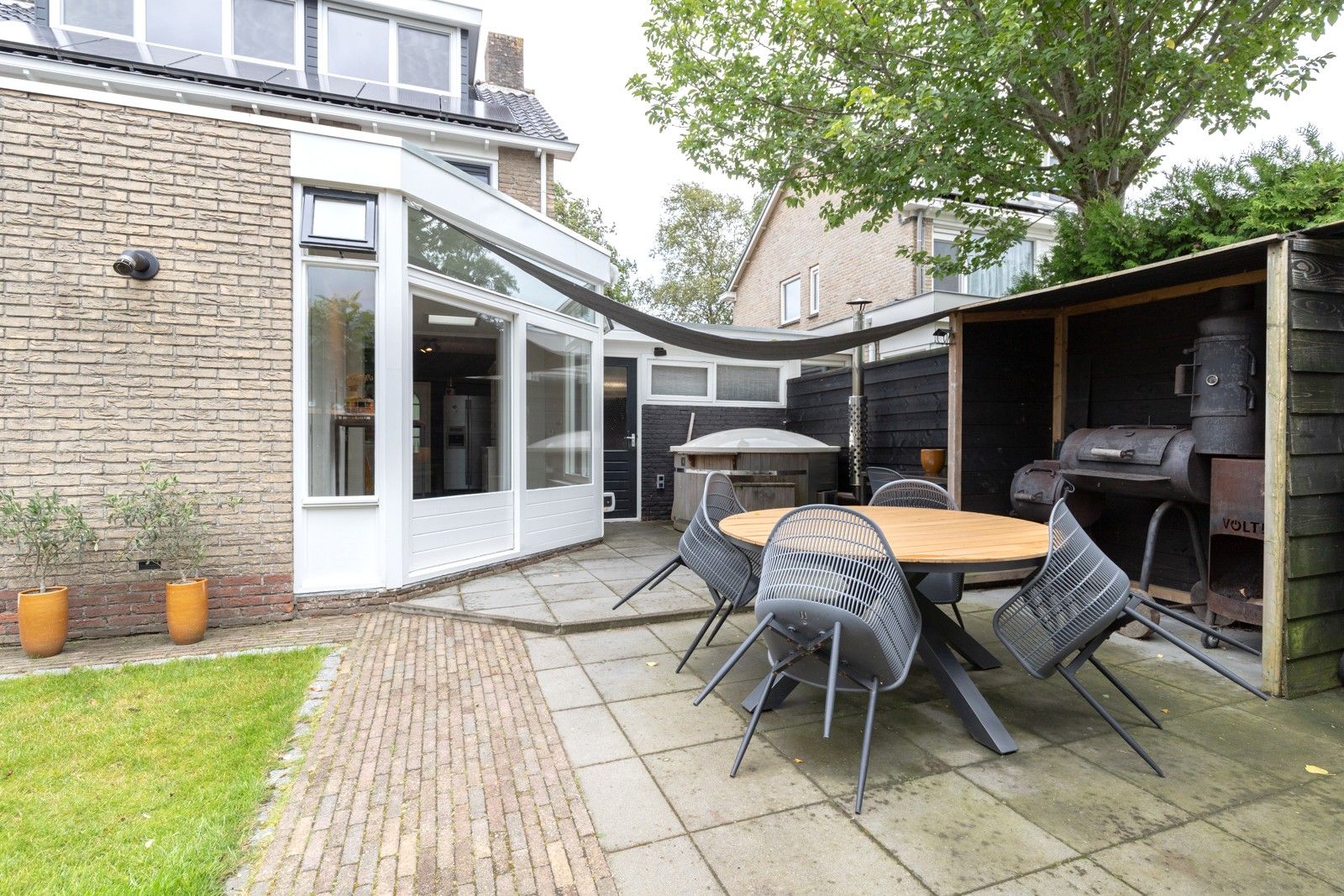 Foto 21 van Gaickingahof 22