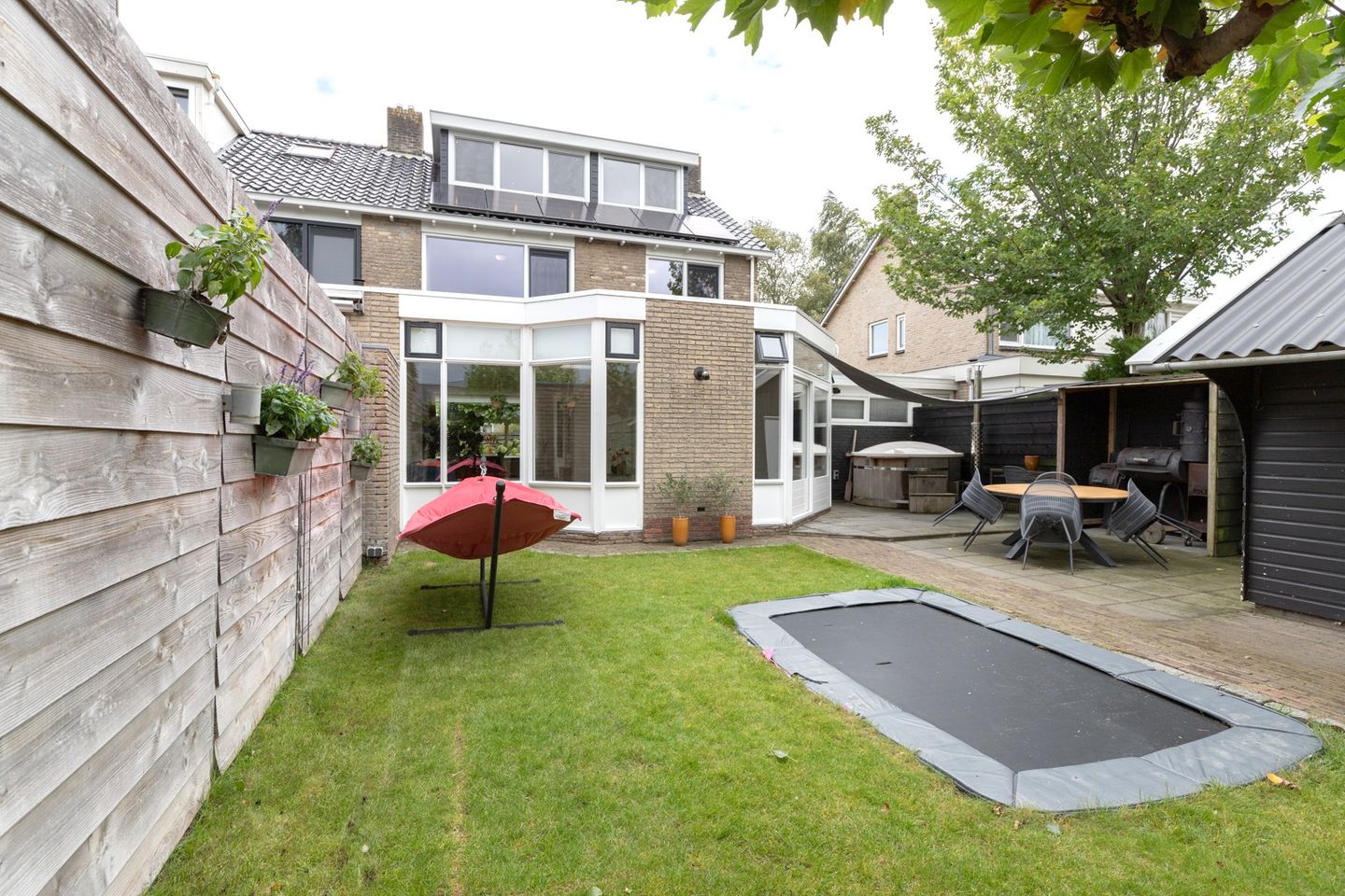 Foto 20 van Gaickingahof 22