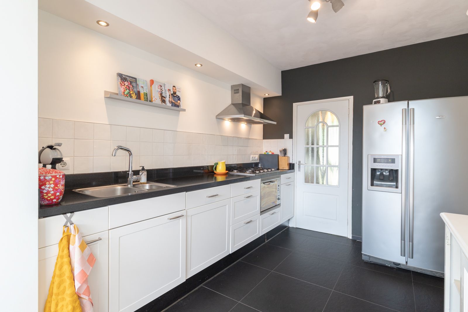 Foto 24 van Gaickingahof 22