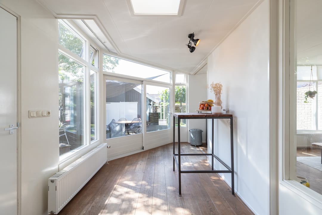 Foto 23 van Gaickingahof 22