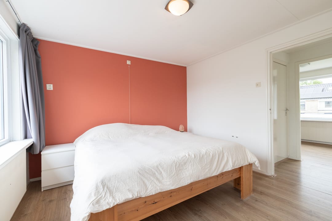 Foto 26 van Gaickingahof 22