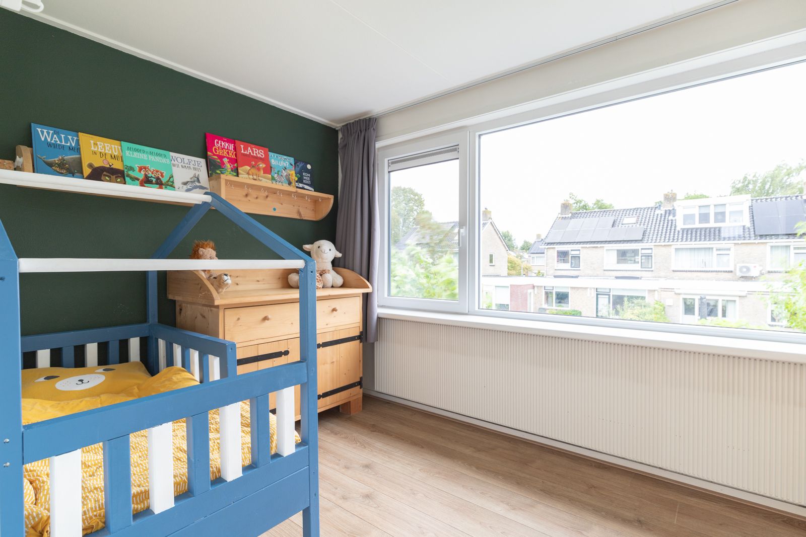 Foto 27 van Gaickingahof 22