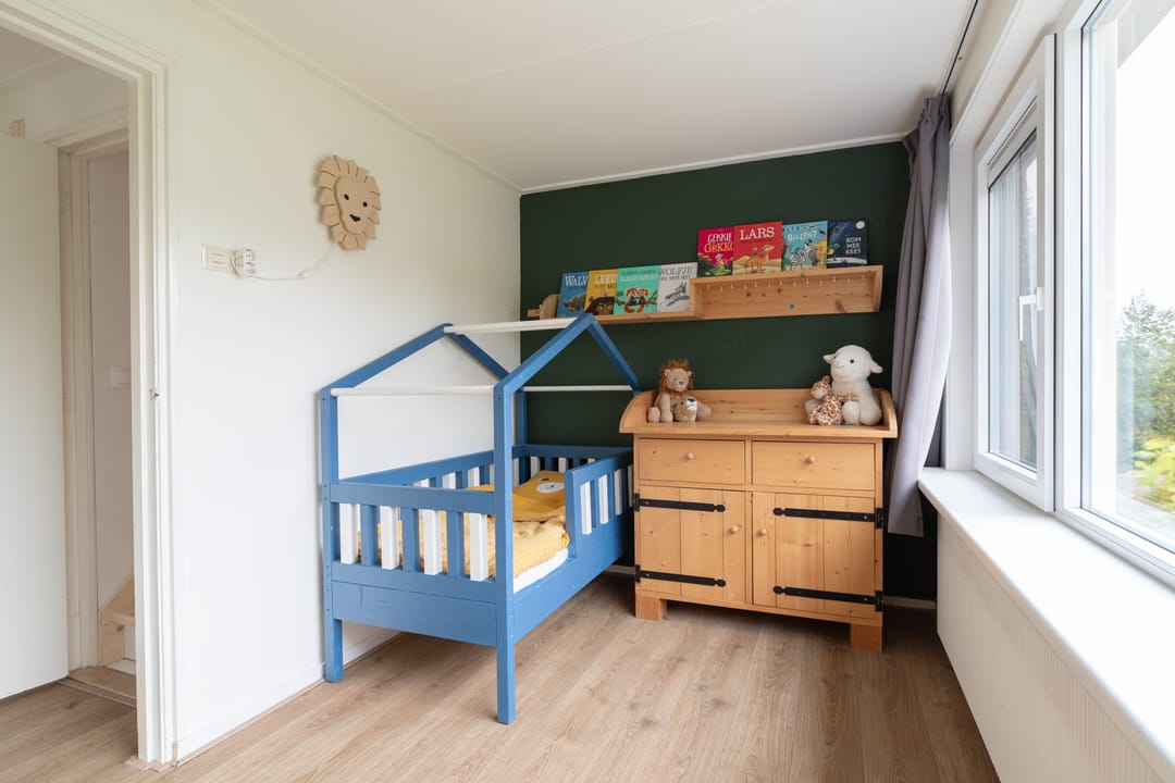 Foto 28 van Gaickingahof 22