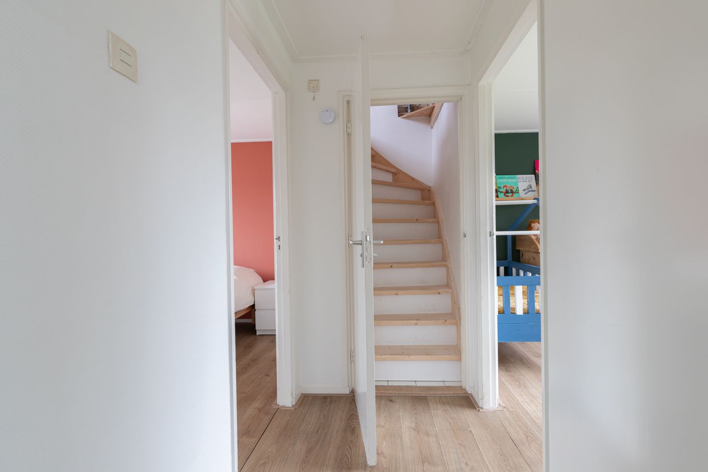 Foto 29 van Gaickingahof 22