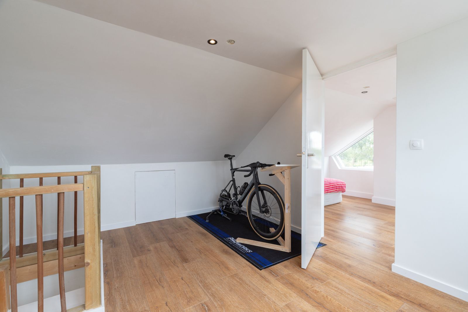 Foto 30 van Gaickingahof 22