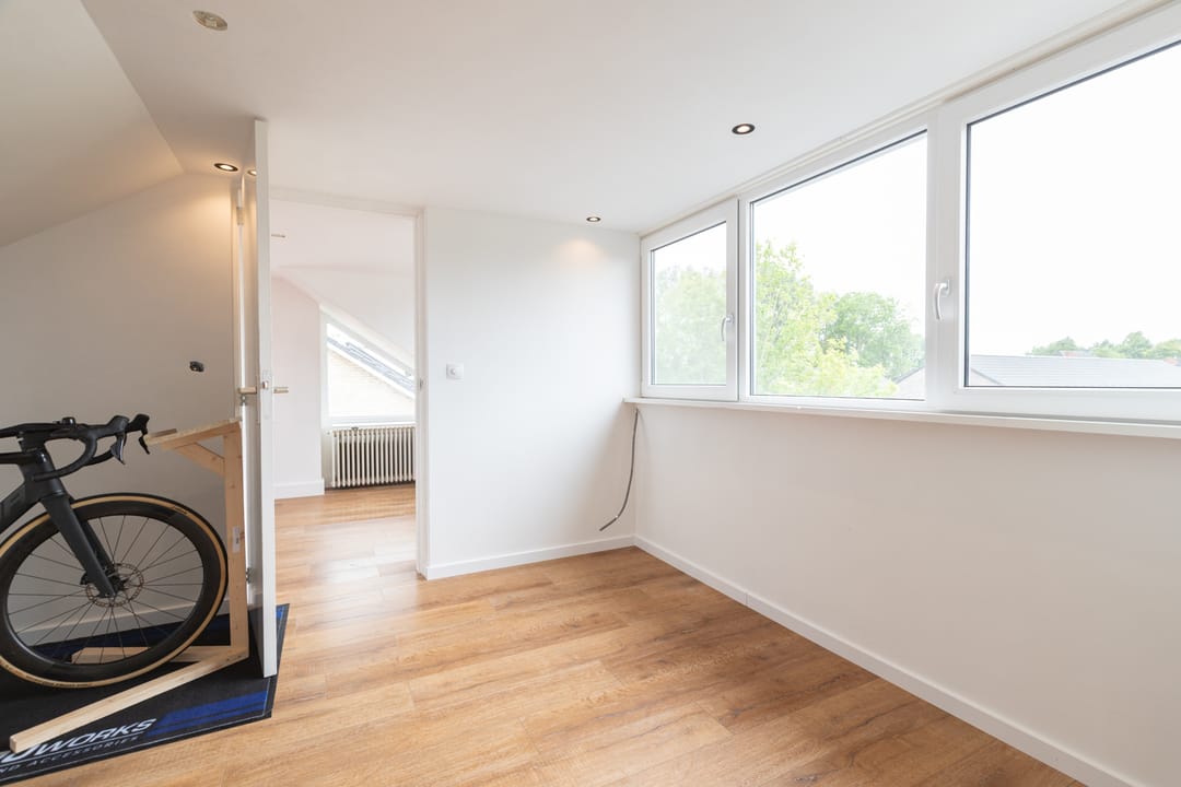 Foto 31 van Gaickingahof 22