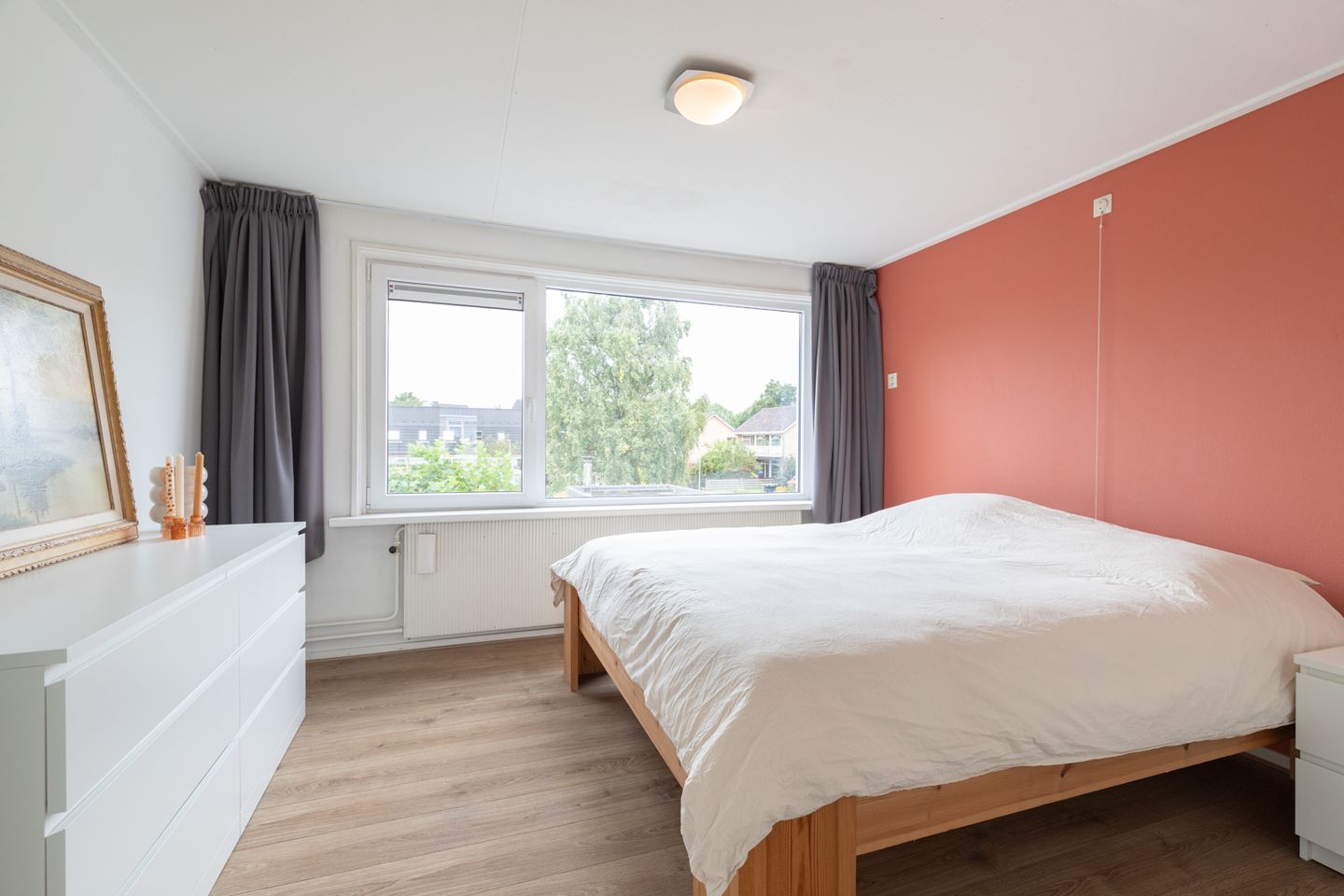 Foto 25 van Gaickingahof 22