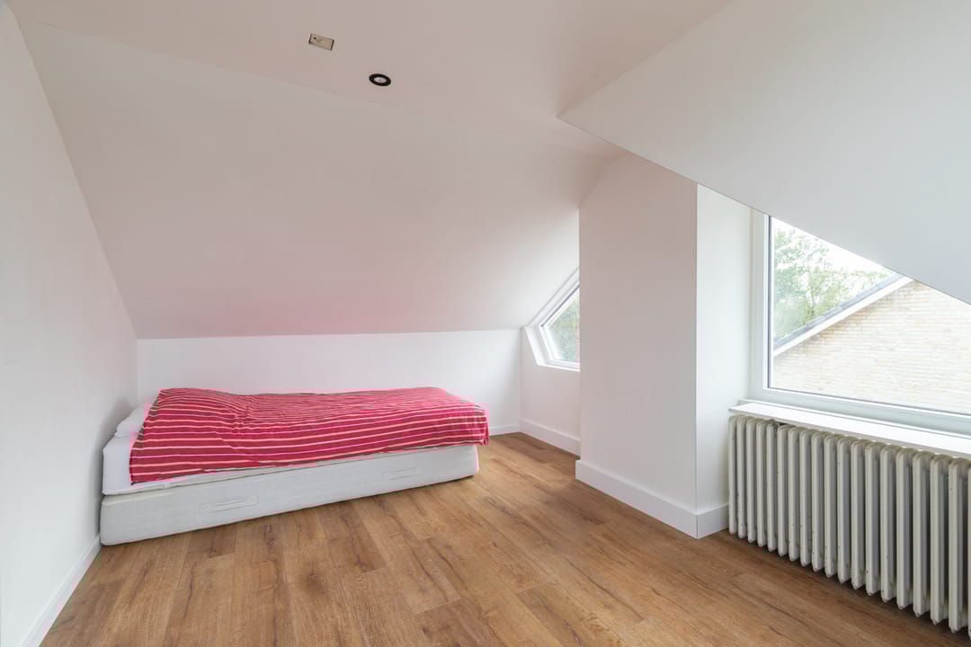 Foto 32 van Gaickingahof 22