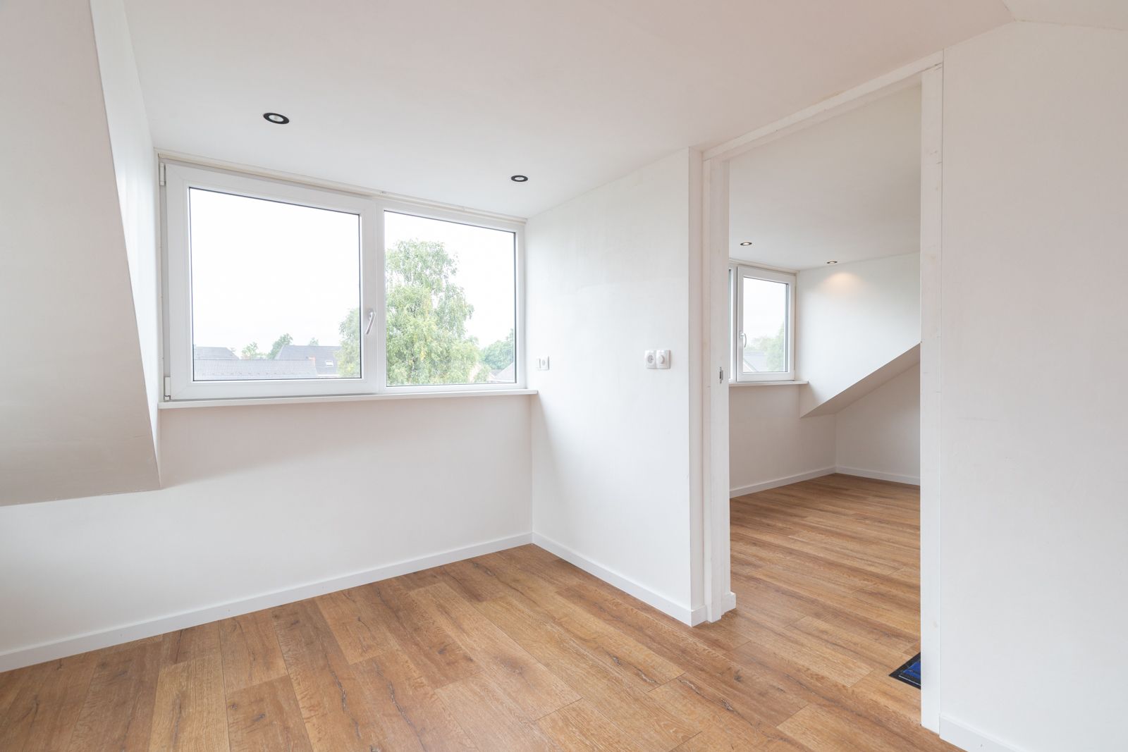 Foto 33 van Gaickingahof 22