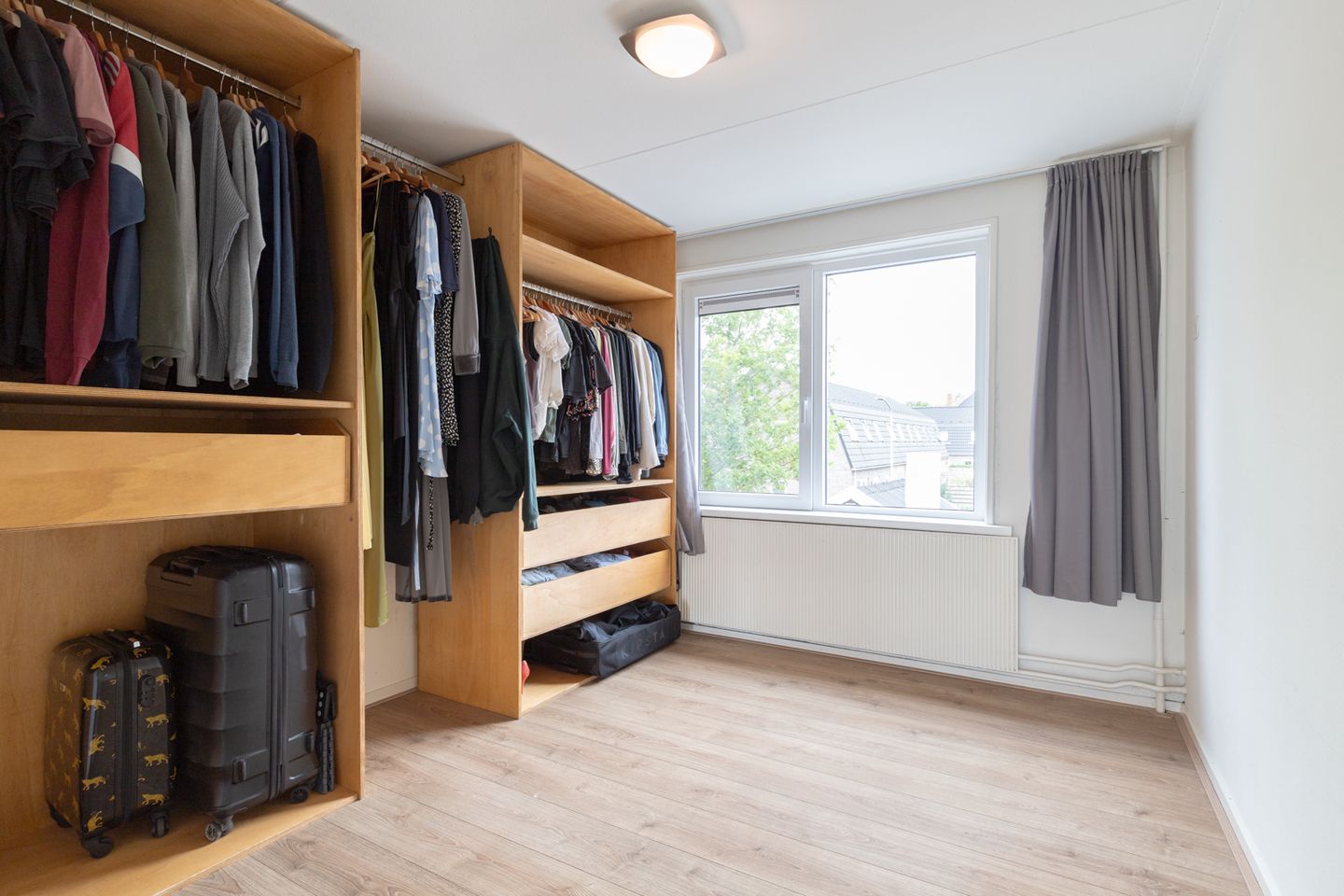 Foto 34 van Gaickingahof 22