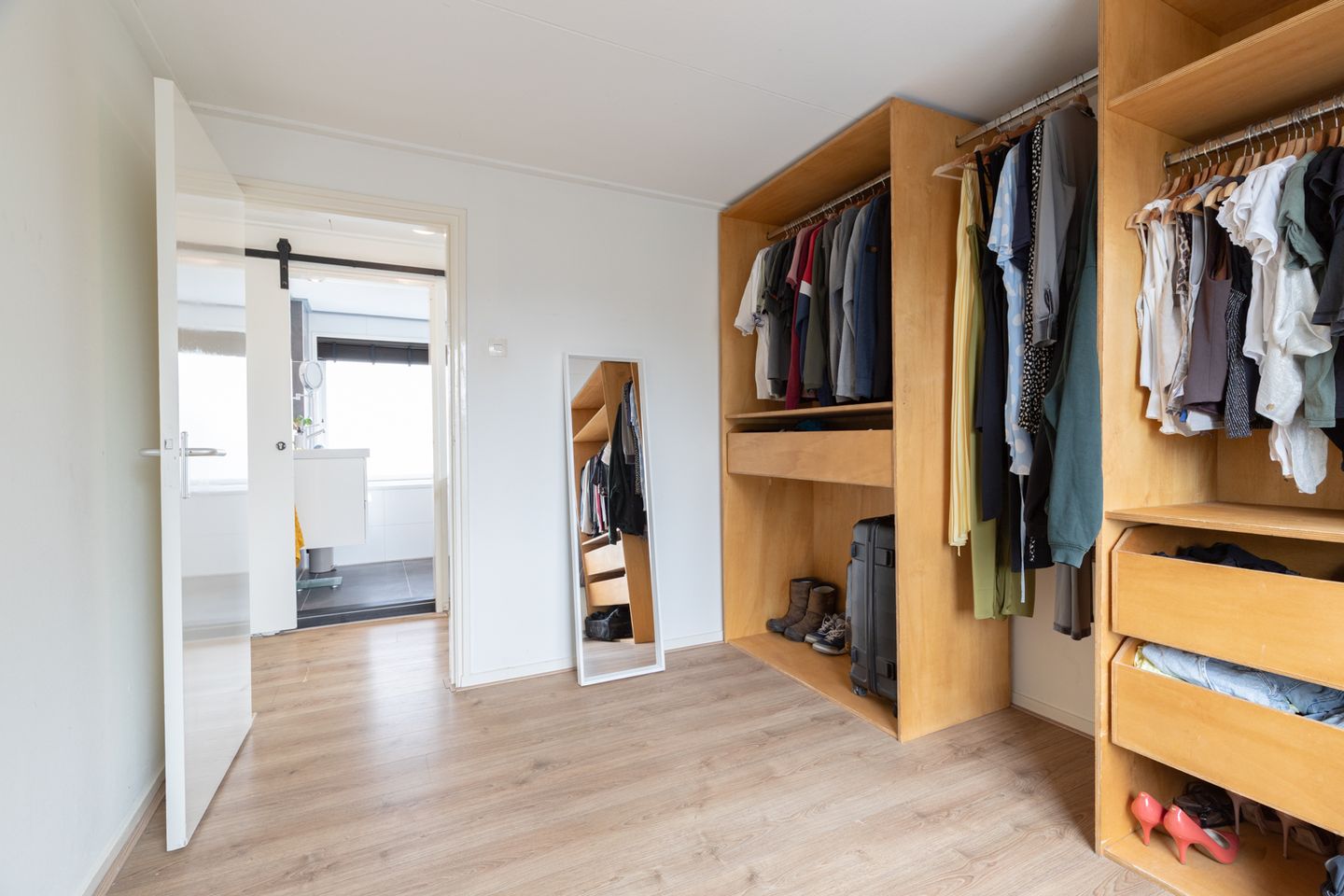 Foto 35 van Gaickingahof 22