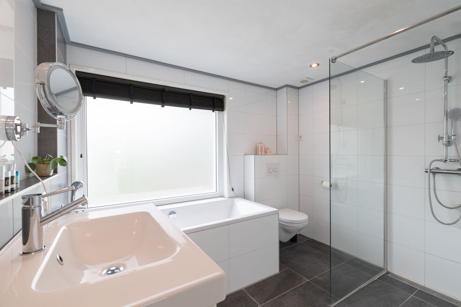 Foto 36 van Gaickingahof 22