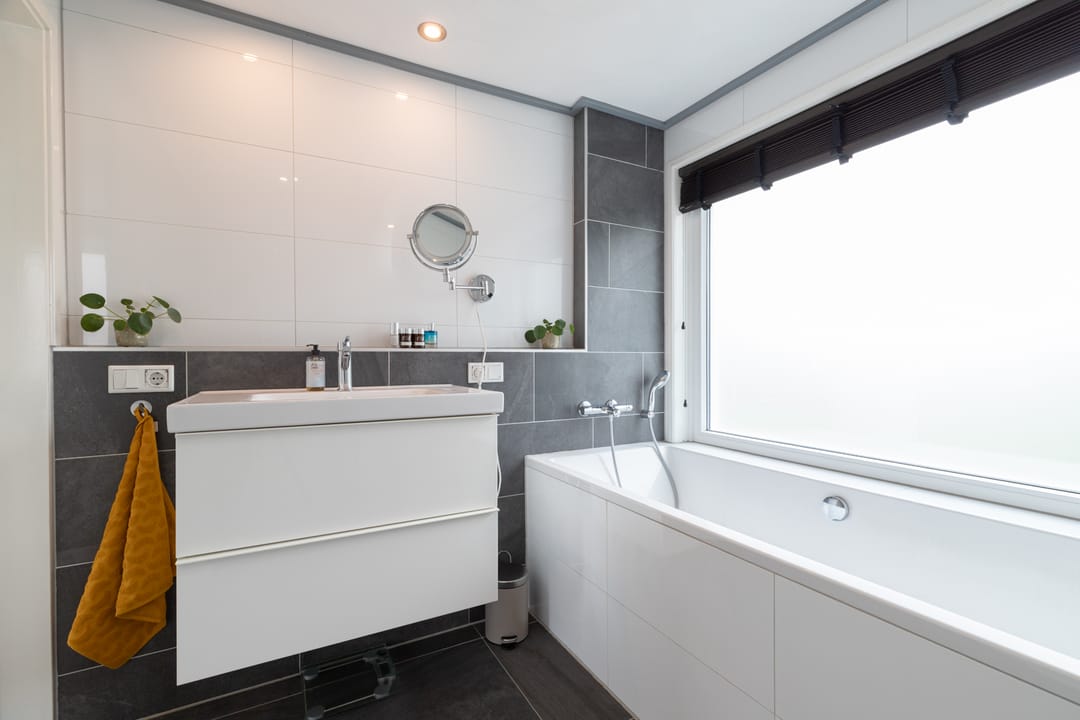 Foto 37 van Gaickingahof 22