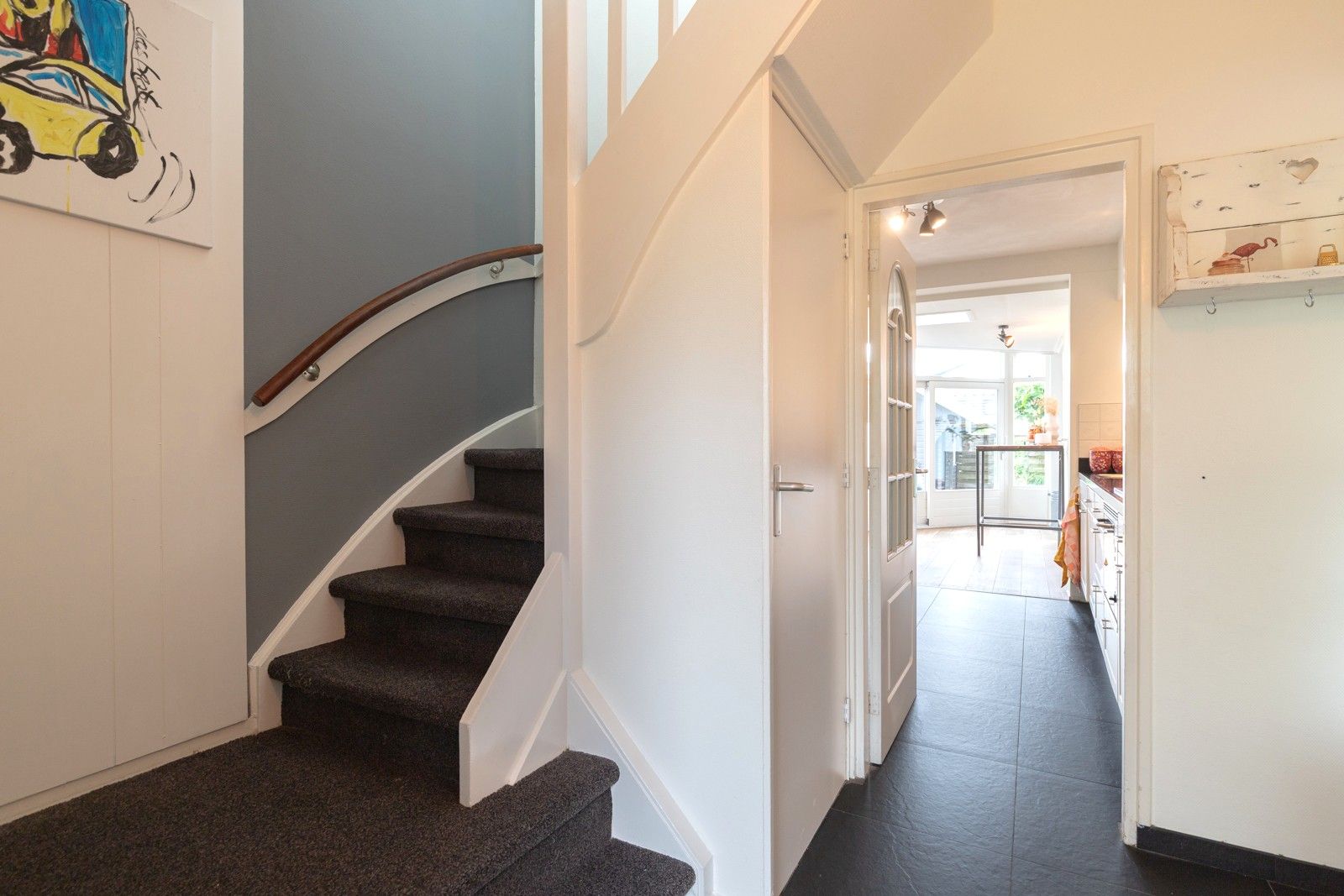 Foto 39 van Gaickingahof 22