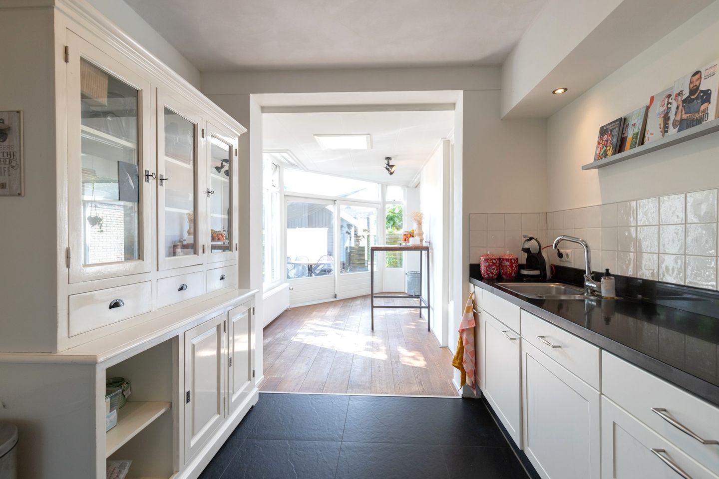 Foto 40 van Gaickingahof 22