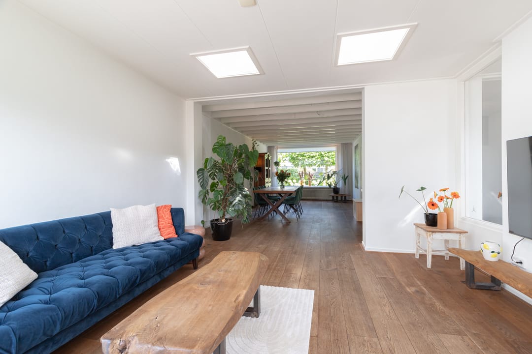 Foto 43 van Gaickingahof 22