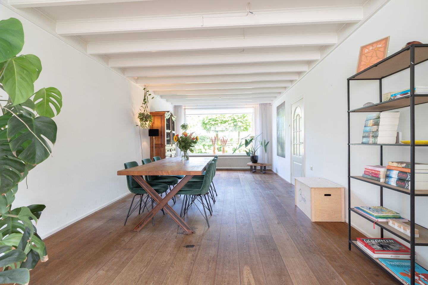 Foto 44 van Gaickingahof 22