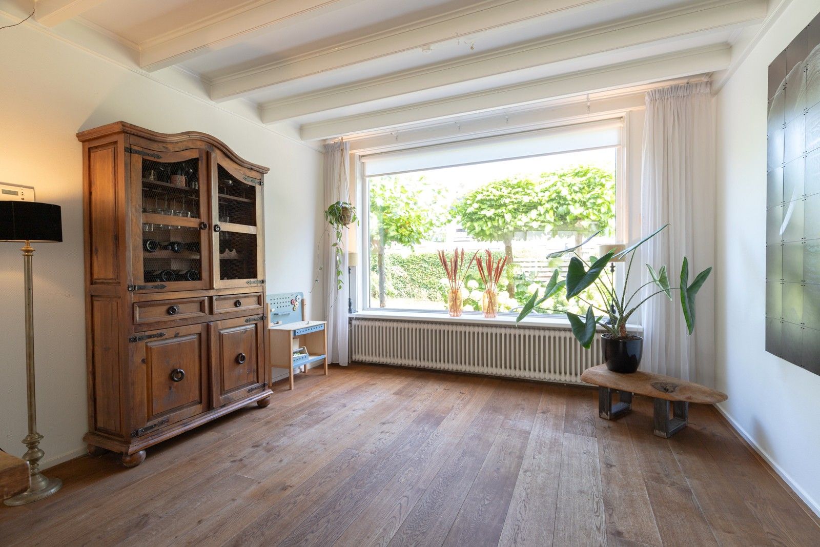 Foto 45 van Gaickingahof 22