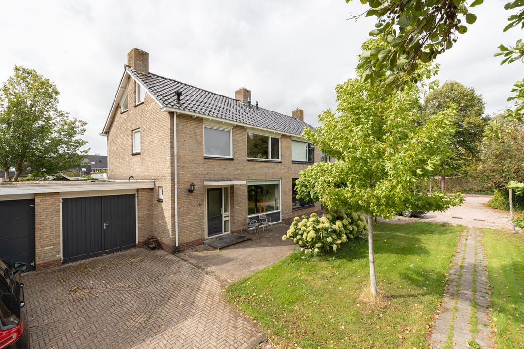 Foto 47 van Gaickingahof 22