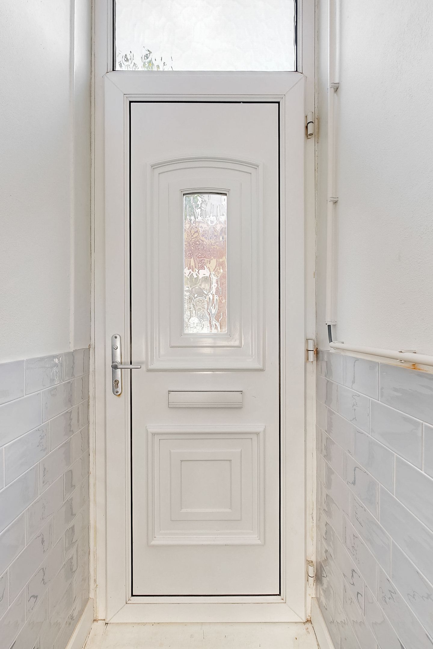 Foto 5 van Rijndijkstraat 11