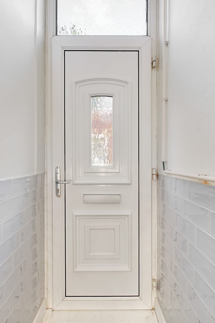 Foto 5 van Rijndijkstraat 11